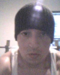 Man, 41. chris54853862