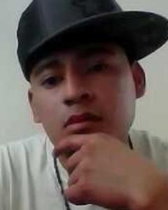 Man, 32. jhony118227