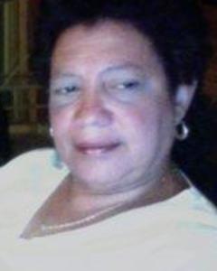 Woman, 68. Zena208
