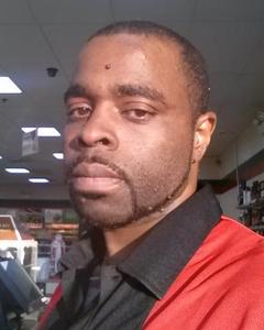 Man, 47. kennymoe1328