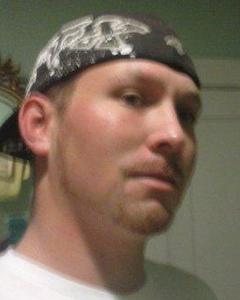 Man, 37. hick5200