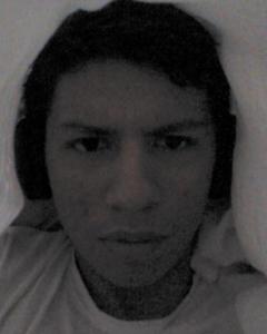 Man, 29. JulioCesarReal