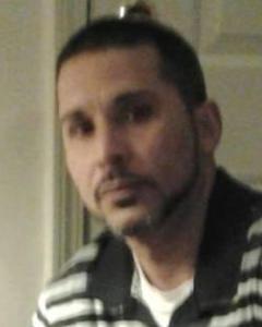 Man, 51. angelo6405