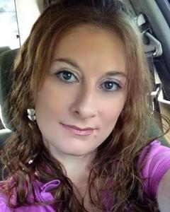 Woman, 44. lilmomma341678