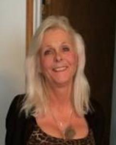 Woman, 68. Triphena