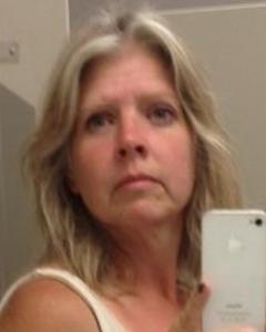 Woman, 63. Cutiecountry