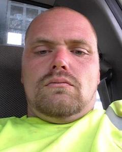 Man, 47. jeffey0737