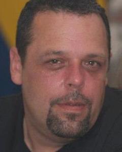 Man, 55. mikemyr2