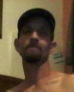 Man, 49. easygoing1783