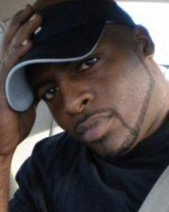 Man, 51. Lexcurtis