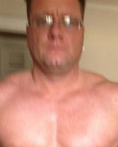 Man, 58. Bob4504