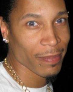 Man, 45. Vaseann