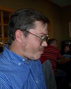 Man, 52. chrislg8183