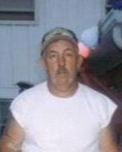 Man, 75. sneekypete0430