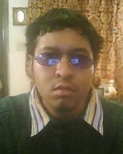 Man, 42. Esa6151