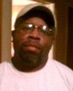 Man, 48. steven4616