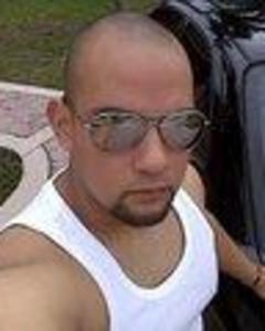 Man, 50. AlysaKatrine