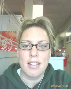Woman, 52. monteleone73