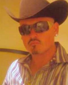 Man, 40. guerro7648