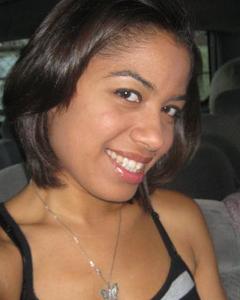 Woman, 40. Nae428