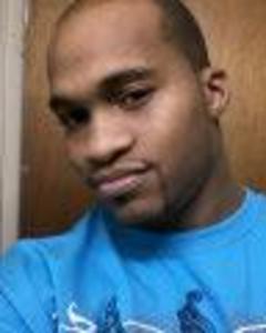 Man, 44. scarface27604