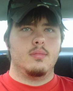 Man, 35. jjared1035