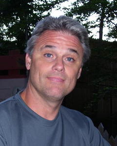 Man, 62. teleyplr