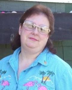 Woman, 67. indiananicelad