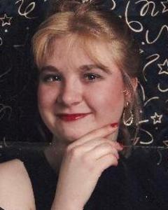 Woman, 47. madysonrose