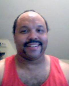 Man, 57. scorpio27359