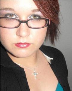 Woman, 34. dance_hardx