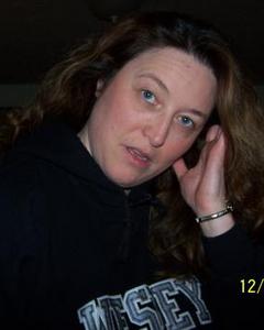 Woman, 60. namee43
