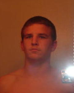 Man, 36. GoonfromtheU