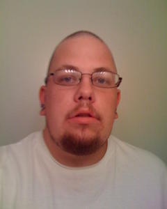 Man, 42. clayfettis