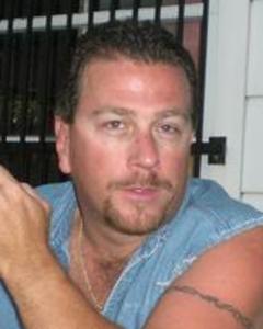Man, 58. terryinkeller