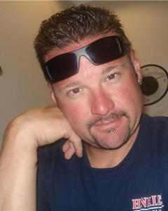 Man, 54. chadillac666
