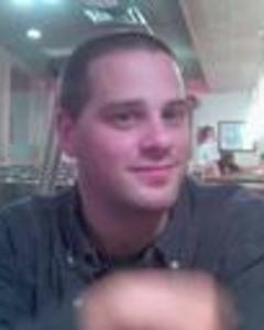 Man, 51. nick1414134