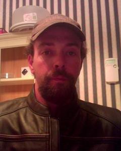 Man, 49. benny2110
