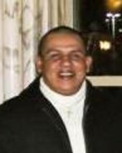 Man, 53. memin_69