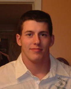 Man, 37. theredneck