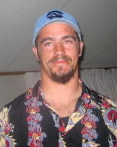 Man, 45. rip051