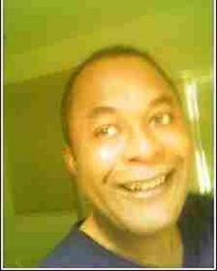 Man, 64. jamrok