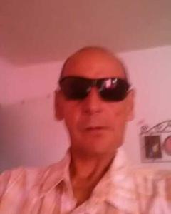 Man, 67. Arnie5388