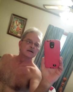 Man, 68. jswank13