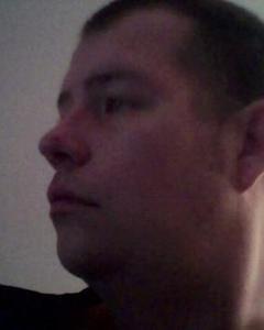 Man, 48. BRYAN_37