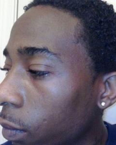 Man, 37. dope_dicc7457