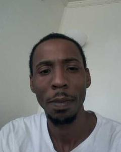 Man, 42. jbear0766