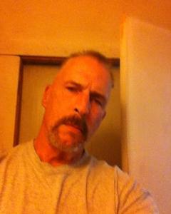 Man, 58. Derek6187