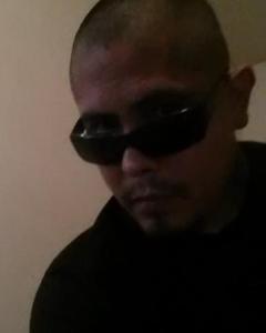 Man, 40. papichulo2813