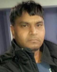 Man, 49. abdel4840